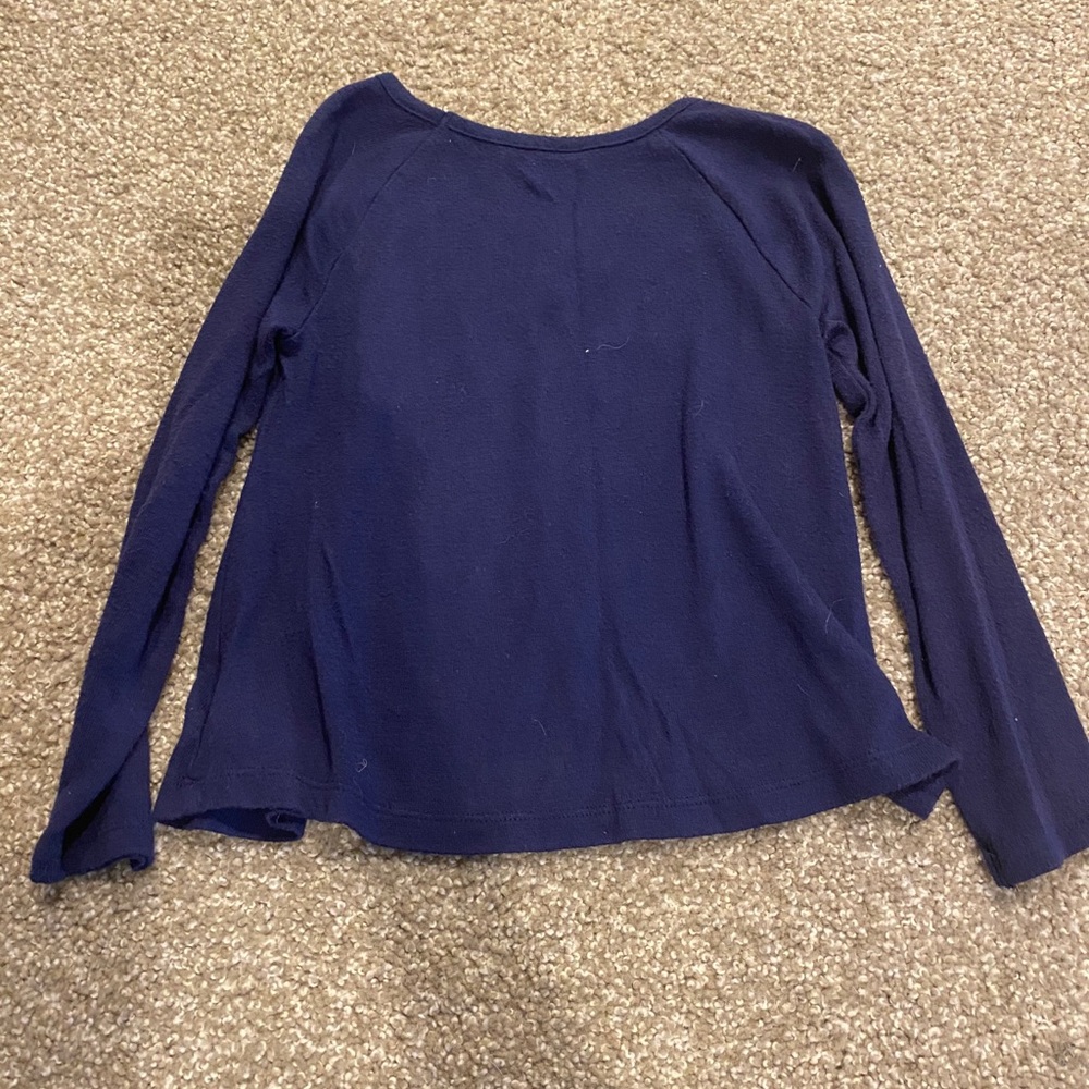 Cat & Jack Top Bundle - Picture 10 of 10